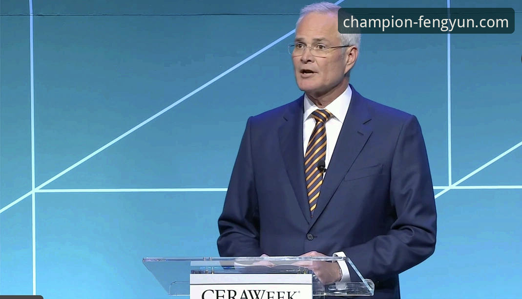 风云体育会员安装失败 欧冠八强格局深度解析:从数据洪流到战术博弈的创新视角