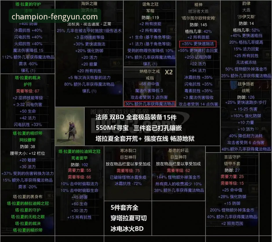 风云体育最新版本下载手机版 德国战车绝杀科特迪瓦深度分析:诺伊尔创纪录之夜翁达夫梅开二度成关键变局