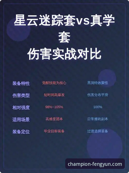 资深技术评测员亲测：风云体育竞猜平台官网2026最新版本使用心得与实战体验