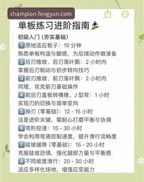 风云体育评价安装教程：从零到精通，轻松掌握体育赛事新玩法