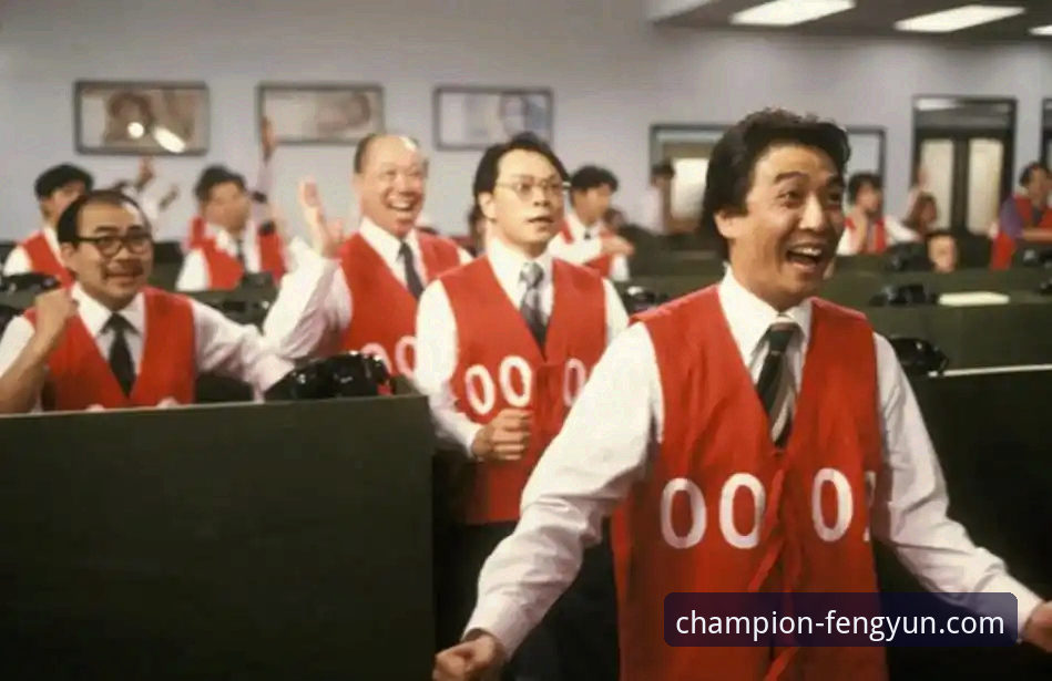 风云体育平台体验完整指南：从观看到互动的专业分析