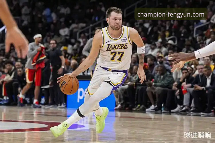 风云体育电竞直播必备 风云体育平台观看湖人vs步行者焦点战:从东契奇43分到末节惊魂的完整观赛指南