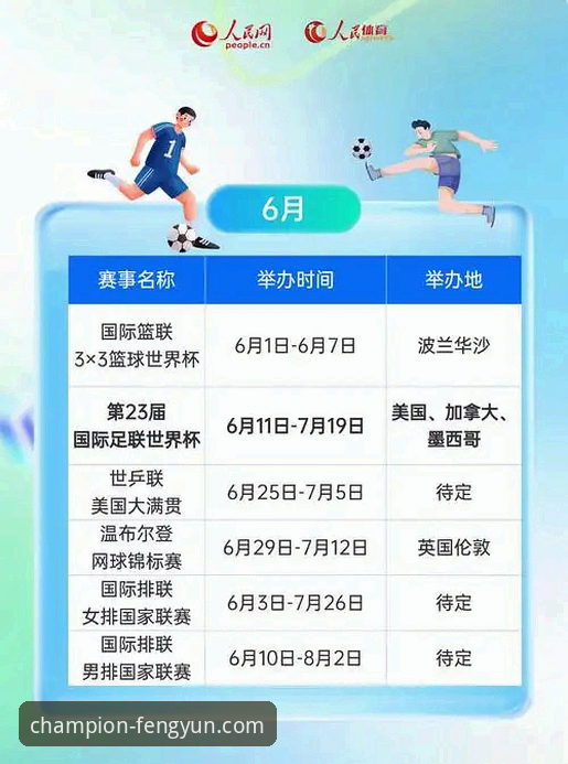 2026风云体育安卓版下载 2026风云体育安卓版下载与使用全攻略:从安装到流畅观赛的实用指南