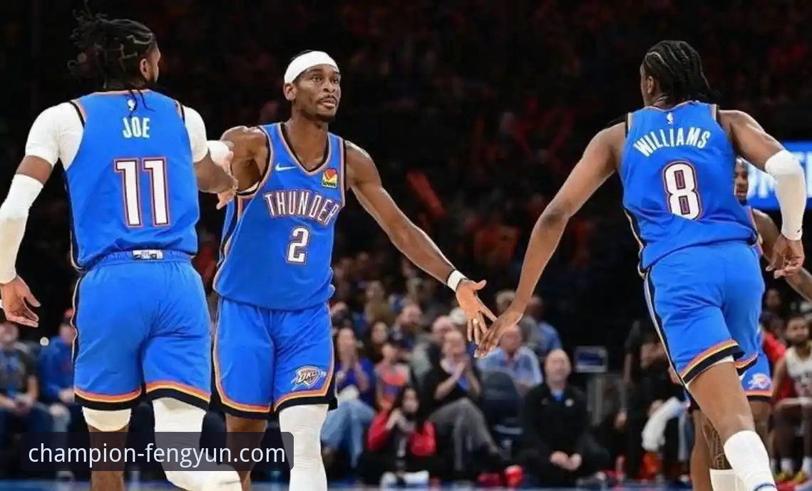 风云体育会员 风云体育平台观赛体验升级指南:解析骑士魔术对攻大战