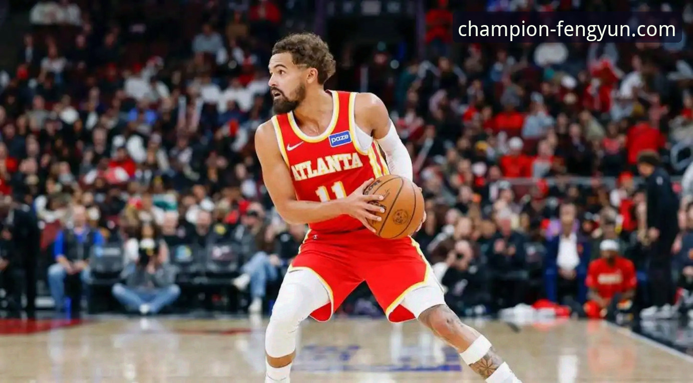 CJ-麦科勒姆续约老鹰，这笔1年2100万的合同值不值？