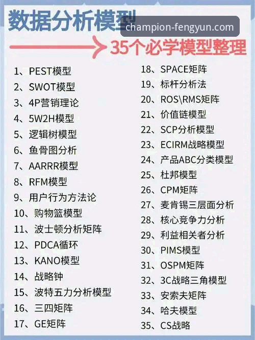 看懂尼克斯狂胜老鹰的实用观赛指南：从数据到策略的全解析