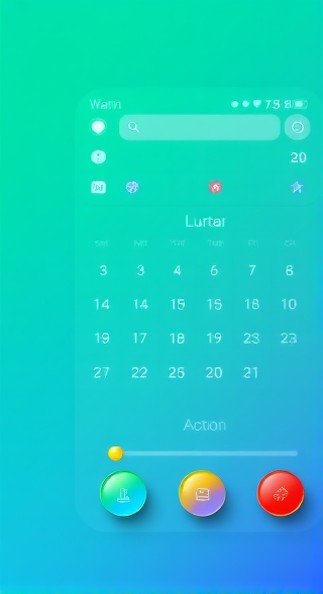 极速下载，引爆赛场