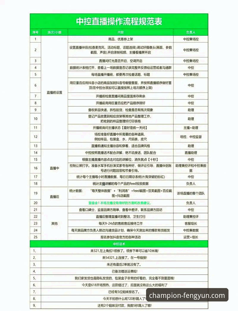风云体育足球直播 风云体育足球直播使用教程:从下载到竞猜的全流程操作指南
