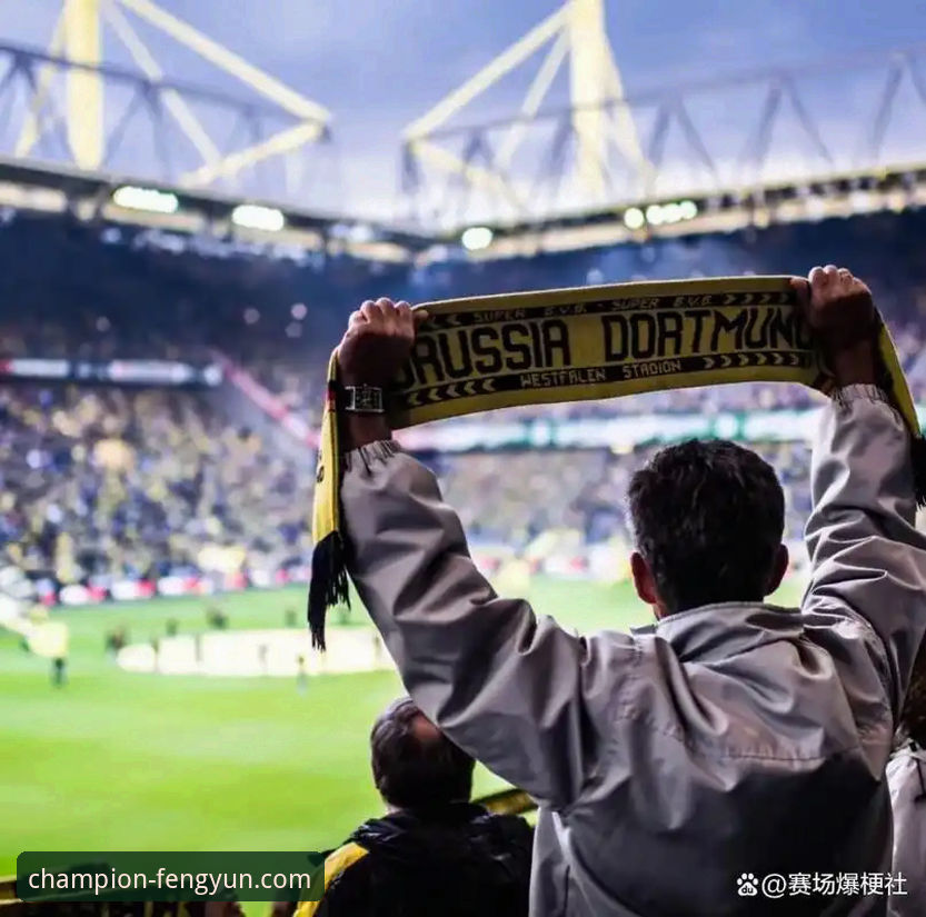 体育激情首选平台 揭秘风云体育平台:如何重塑你的数字观赛体验