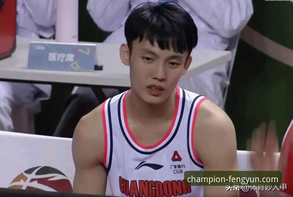 风云体育会员推荐 CBA焦点战复盘:皮特森38分神迹,福建逆转终结北京四连胜